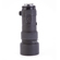 Nikon 300mm f4 EDIF: Picture 10 thumbnail