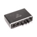 Behringer UMC 202: Picture 1 thumbnail