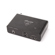 Behringer UMC 202: Picture 2 thumbnail