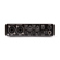 Behringer UMC 202: Picture 3 thumbnail