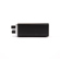 Behringer UMC 202: Picture 4 thumbnail