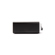 Behringer UMC 202: Picture 5 thumbnail