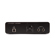 Behringer UMC 202: Picture 6 thumbnail
