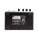 Behringer UMC 202: Picture 7 thumbnail