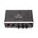 Behringer UMC 202: Picture 2 thumbnail