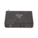Behringer UMC 202: Picture 3 thumbnail