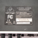Behringer UMC 202: Picture 4 thumbnail