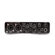 Behringer UMC 202: Picture 5 thumbnail