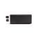 Behringer UMC 202: Picture 6 thumbnail