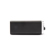 Behringer UMC 202: Picture 8 thumbnail