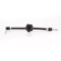 Manfrotto 244N Variable Friction Arm wit...: Picture 2 thumbnail