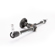 Manfrotto 244N Variable Friction Arm wit...: Picture 3 thumbnail