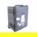 Pelican 1620: Picture 1 thumbnail