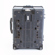 Pelican 1620: Picture 3 thumbnail