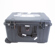 Pelican 1620: Picture 5 thumbnail