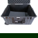 Pelican 1620: Picture 7 thumbnail