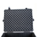 Pelican 1620: Picture 8 thumbnail