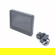 Blackmagic Design Studio Camera: Picture 1 thumbnail