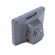 Blackmagic Design Studio Camera: Picture 3 thumbnail