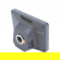 Blackmagic Design Studio Camera: Picture 4 thumbnail