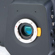 Blackmagic Design Studio Camera: Picture 5 thumbnail