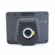 Blackmagic Design Studio Camera: Picture 6 thumbnail