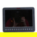 Blackmagic Design Studio Camera: Picture 7 thumbnail