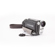 Sony CCD-TRV-138 Hi-8 Camcorder with 2.5...: Picture 2 thumbnail