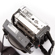 Sony CCD-TRV-138 Hi-8 Camcorder with 2.5...: Picture 11 thumbnail