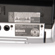 Sony CCD-TRV-138 Hi-8 Camcorder with 2.5...: Picture 12 thumbnail