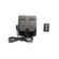 Sony CCD-TRV-138 Hi-8 Camcorder with 2.5...: Picture 13 thumbnail