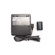 Sony CCD-TRV-138 Hi-8 Camcorder with 2.5...: Picture 14 thumbnail