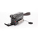 Sony CCD-TRV-138 Hi-8 Camcorder with 2.5...: Picture 3 thumbnail