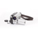 Sony CCD-TRV-138 Hi-8 Camcorder with 2.5...: Picture 6 thumbnail