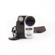 Sony CCD-TRV-138 Hi-8 Camcorder with 2.5...: Picture 8 thumbnail