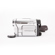 Sony CCD-TRV-138 Hi-8 Camcorder with 2.5...: Picture 9 thumbnail