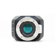 Blackmagic Design Micro Studio 4K: Picture 2 thumbnail