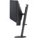 BenQ ZOWIE XL2586X+: Picture 2 thumbnail