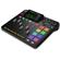 Rode RODECaster Pro II: Picture 1 thumbnail