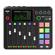 Rode RODECaster Pro II: Picture 2 thumbnail