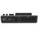 Rode RODECaster Pro II: Picture 3 thumbnail