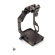 Redrock Micro ultraCage Black for Canon ...: Picture 1 thumbnail