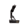Redrock Micro ultraCage Black for Canon ...: Picture 2 thumbnail