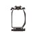 Redrock Micro ultraCage Black for Canon ...: Picture 3 thumbnail