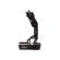 Redrock Micro ultraCage Black for Canon ...: Picture 4 thumbnail