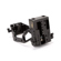 Redrock Micro ultraCage Black for Canon ...: Picture 6 thumbnail