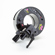 Alienbees ABR800 Ringflash Unit Kit: Picture 4 thumbnail