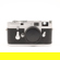 Leica M3 Single-Stroke Rangefinder Camer...: Picture 1 thumbnail