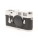Leica M3 Single-Stroke Rangefinder Camer...: Picture 2 thumbnail
