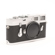 Leica M3 Single-Stroke Rangefinder Camer...: Picture 3 thumbnail